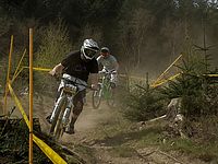 DSCF5691
